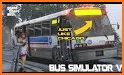 Bus Simulator 19 related image