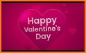 Valentine Day Video Maker - Photo Animation related image