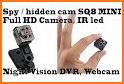 Mini Live Camera related image