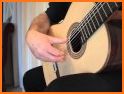 Beginner Classical Guitar related image