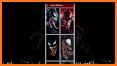 Venom Wallpapers -Exclusive HD related image