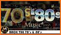 Classic Pop Songs Greatest Hits 70s,80s,90s related image