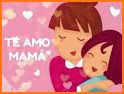 Feliz Día Mamá related image