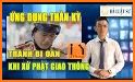 iThong - Tra cứu xử phạt giao thông related image