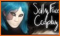 Sally Face Free Tips related image