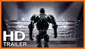 Real Steel World Robot Fighting 2018 related image