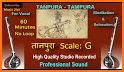 Tanpura Studio related image