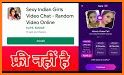 Indian Girls Video Chat related image