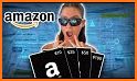 Amazon Gift Cards related image