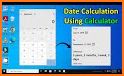 Date Calculator Pro related image