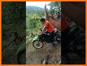 MX Offroad Dirt Bikes Unleashed Enduro Motocross related image