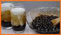 Mix Boba Milk Tea Pearl Maker related image