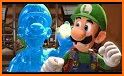 Guide and walkthrough For Luigi's mansion's 3 2020 related image