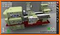 Lathe Simulator Lite related image