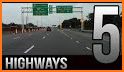 Highway Driving related image