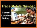 Mobile number location, Mobile Call Number Locator related image