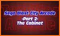 Blast City related image