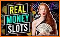 Real Money Casino Games related image