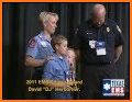 Texas EMS Conference related image