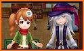 Harvest Moon: Light of Hope related image