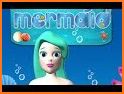 Sweet Talking Mermaid Princess related image