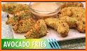 AirFryer Recipes : Viral Cooking Videos related image