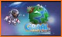 GraalOnline Worlds related image