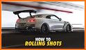 Forza Horizon 5 Tricks Walkthrough ! related image