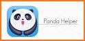 Panda Helper Tips for App helpe! related image