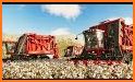 Farmland Tractor Simulator 19 related image