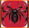 Spider Solitaire - Card Games related image