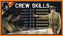 War Thunder Skill Meter related image