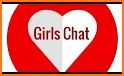 Pakistani Indian girls chat and meet related image