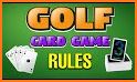 The Golf Card Game related image