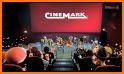 Cinemark Brazil related image