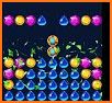 Jungle Blast  -  Jewels Crush Puzzle Game related image