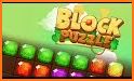 Block Jewel Puzzle: Legend Blast Game related image