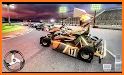 Top Speed Formula Car Racer – Kart Car Racing Game related image