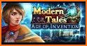 Modern Tales: Age of Invention (Full) related image