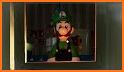 Hello Luigi And Mansion 3 Neighbor Walkthrough related image