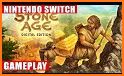 Stone Age: Digital Edition related image