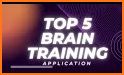 Brain Club: Brain Training App related image