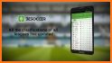 Football Live Score : Latest News & Live Score related image