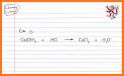 Balance Chemical Equations - Equation Balancer related image