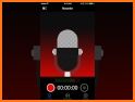 Voice Recorder - Audio Recorder & Sound Recorder related image