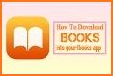 iBooks : Free ebooks & audiobooks Pro related image