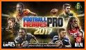 Football Hero Pro related image