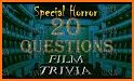 Halloween Horror Movie Trivia related image