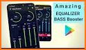 SoundMax Equalizer + Bass Premium related image