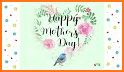 Happy Mother’s Day ecards related image